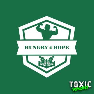 Hungry 4 Hope