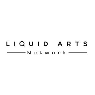 Liquid Arts Network