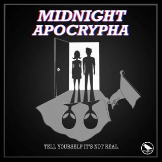 Midnight Apocrypha
