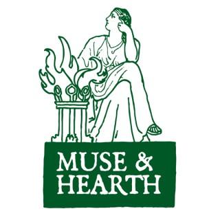 Muse and Hearth