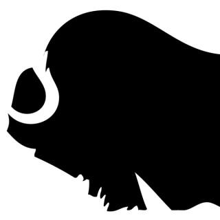 Muskox Records Headspace