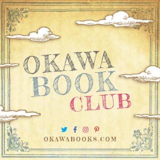 Okawa Book Club