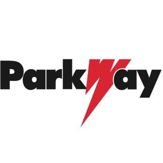 Parkway Powerful Ideas Podcast