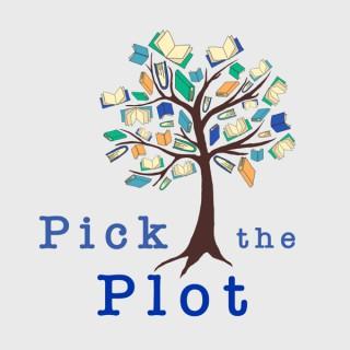 Pick the Plot
