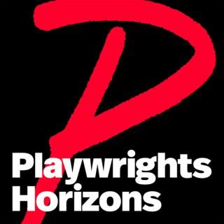 Playwrights Horizons Archive