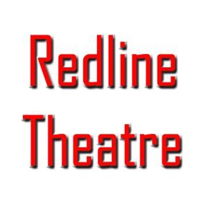 Redline Theatre