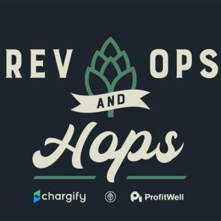 RevOps and Hops