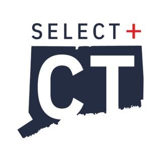 Select+CT Podcast