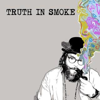 Truth in Smoke