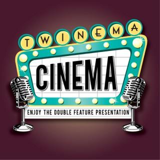 Twinema Cinema