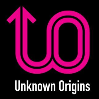 Unknown Origins