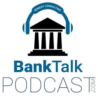 BankTalk Podcast