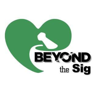 Beyond the Sig: Prescription for Transformative Pharmacy Care