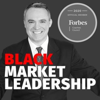 Black Market Leadership