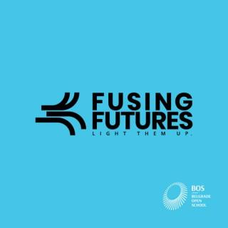 BOS Podcast Fusing Futures