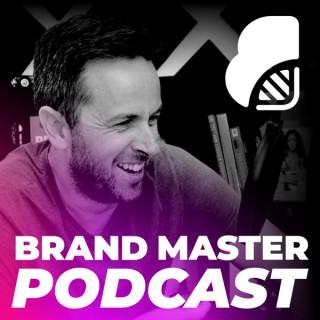 Brand Master Podcast