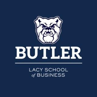 Butler University Lacy School of Business