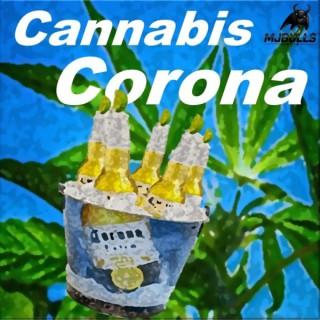 Cannabis And Corona