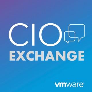CIO Exchange Podcast