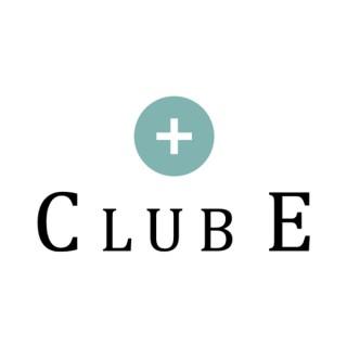 Club E Podcast