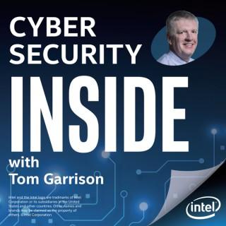 Cyber Security Inside