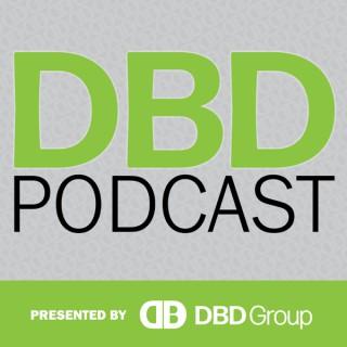 DBD Podcast