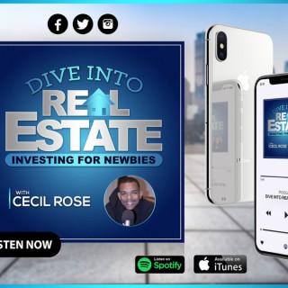 Dive Into Real Estate Investing for Newbies