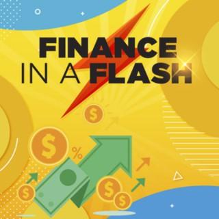 Finance In A Flash