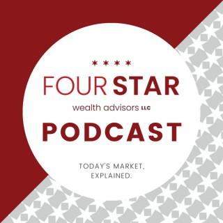 FourStar Wealth Advisors Podcast