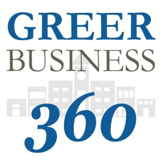 Greer Business 360