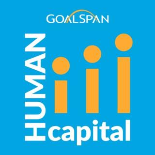 Human Capital