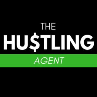 Hustling Agent