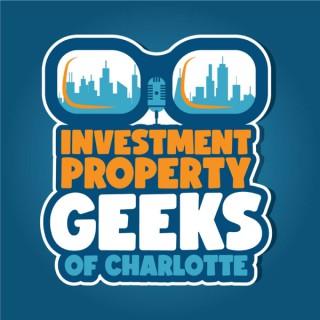 Investment Property Geeks of Charlotte