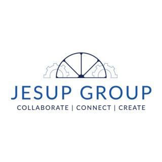 Jesup Group Podcast