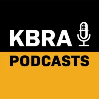 KBRA Podcasts