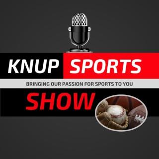 Knup Sports Show