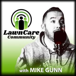 Lawn Care Community