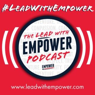 Lead with Empower Podcast