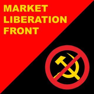 Market Liberation Front
