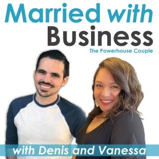 Married With Business