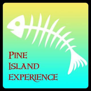 Pine Island Experience