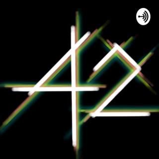 Podcast 42