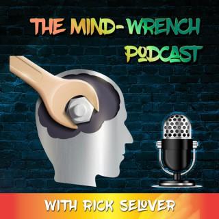 Mind Wrench Podcast