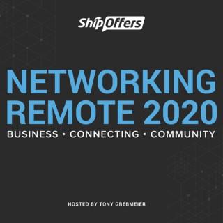 Networking Remote 2020
