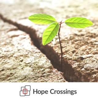 Hope Crossings Church