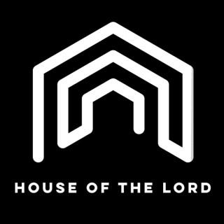 House of The Lord Sermons