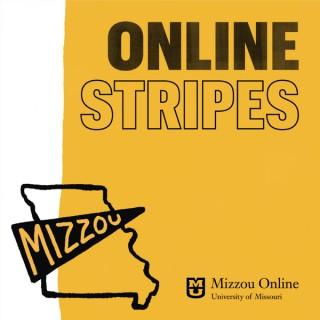 Online Stripes