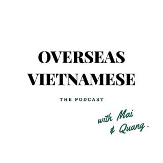 Overseas Vietnamese