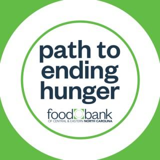 Path to Ending Hunger