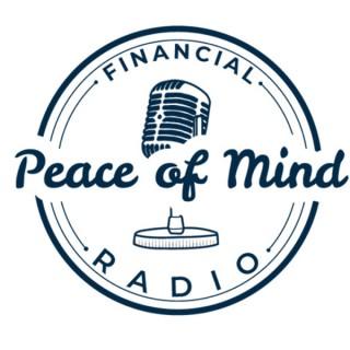 Peace of Mind Radio